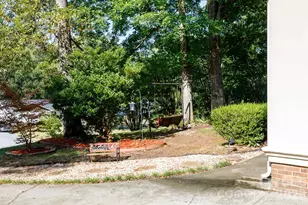 1740 Ashcroft Ln, Rock Hill, SC 29732 - Photo 41
