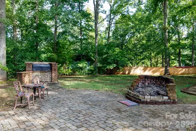 1740 Ashcroft Lane, Rock Hill, SC 29732 - Photo 31