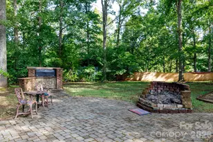 1740 Ashcroft Ln, Rock Hill, SC 29732 - Photo 31