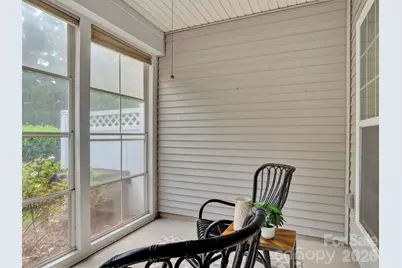 911 Lily Magnolia Court, Indian Land, SC 29707 - Photo 27