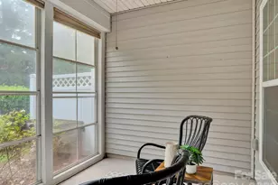 911 Lily Magnolia Ct, Indian Land, SC 29707 - Photo 27