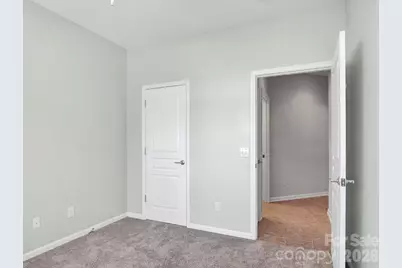 911 Lily Magnolia Court, Indian Land, SC 29707 - Photo 23