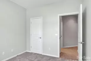 911 Lily Magnolia Ct, Indian Land, SC 29707 - Photo 23