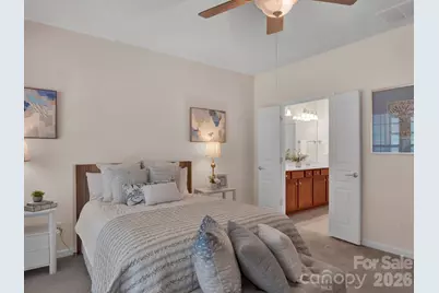 911 Lily Magnolia Court, Indian Land, SC 29707 - Photo 19