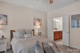 911 Lily Magnolia Ct, Indian Land, SC 29707 - Photo 19