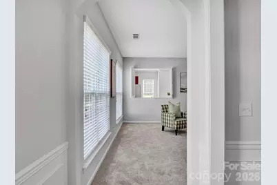 911 Lily Magnolia Court, Indian Land, SC 29707 - Photo 13