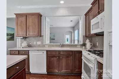 911 Lily Magnolia Court, Indian Land, SC 29707 - Photo 17