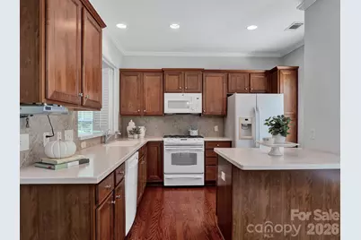911 Lily Magnolia Court, Indian Land, SC 29707 - Photo 15