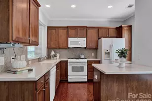911 Lily Magnolia Ct, Indian Land, SC 29707 - Photo 15
