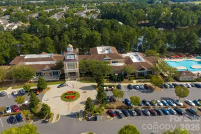 911 Lily Magnolia Court, Indian Land, SC 29707 - Photo 33