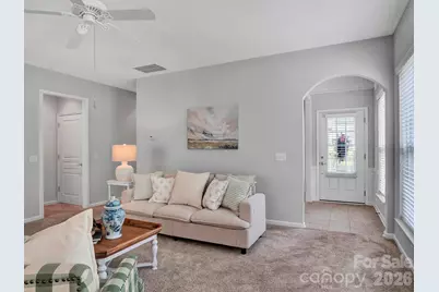 911 Lily Magnolia Court, Indian Land, SC 29707 - Photo 9