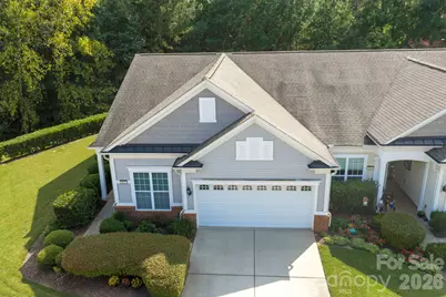 911 Lily Magnolia Court, Indian Land, SC 29707 - Photo 3