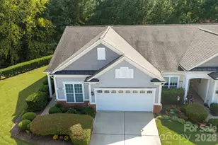 911 Lily Magnolia Ct, Indian Land, SC 29707 - Photo 3