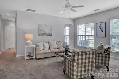 911 Lily Magnolia Court, Indian Land, SC 29707 - Photo 11