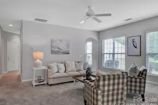 911 Lily Magnolia Ct, Indian Land, SC 29707 - Photo 11