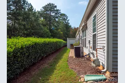 911 Lily Magnolia Court, Indian Land, SC 29707 - Photo 29