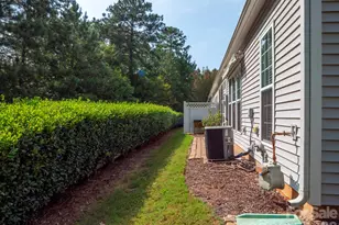 911 Lily Magnolia Ct, Indian Land, SC 29707 - Photo 29