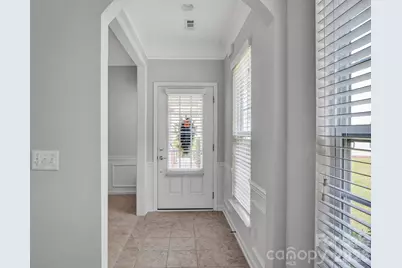 911 Lily Magnolia Court, Indian Land, SC 29707 - Photo 7