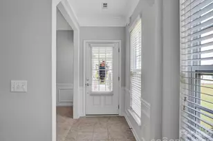 911 Lily Magnolia Ct, Indian Land, SC 29707 - Photo 7
