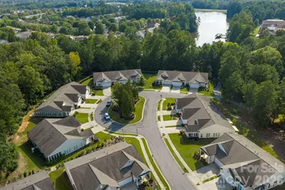 911 Lily Magnolia Court, Indian Land, SC 29707 - Photo 5