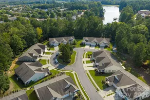 911 Lily Magnolia Ct, Indian Land, SC 29707 - Photo 5
