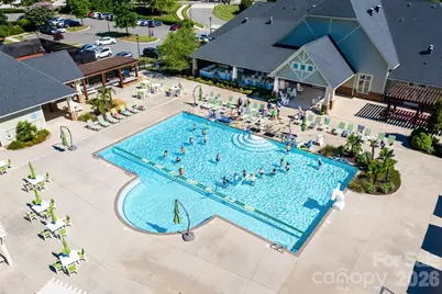 17520 Inver Drive #Bld B, Unit 107, Cornelius, NC 28031 - Photo 11