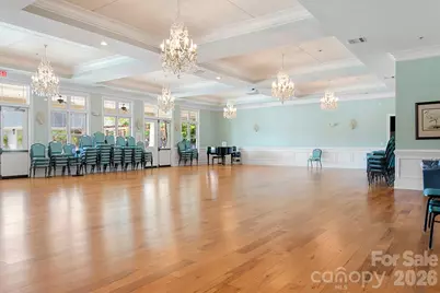 17520 Inver Drive #Bld B, Unit 107, Cornelius, NC 28031 - Photo 15