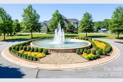 17520 Inver Drive #Bld B, Unit 107, Cornelius, NC 28031 - Photo 9