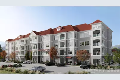 17520 Inver Drive #Bld B, Unit 107, Cornelius, NC 28031 - Photo 3