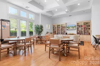 17520 Inver Drive #Bld B, Unit 107, Cornelius, NC 28031 - Photo 13