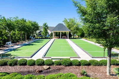17520 Inver Drive #Bld B, Unit 107, Cornelius, NC 28031 - Photo 19