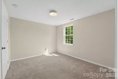 6240 Round Hill Road, Charlotte, NC 28211 - Photo 13