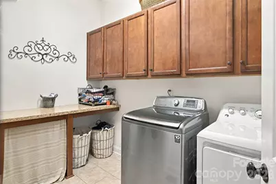 108 Hidden Pines Drive, Mount Holly, NC 28120 - Photo 23