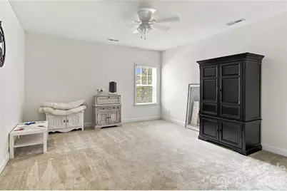 108 Hidden Pines Drive, Mount Holly, NC 28120 - Photo 33