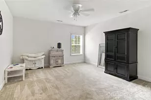 108 Hidden Pines Dr, Mount Holly, NC 28120 - Photo 33