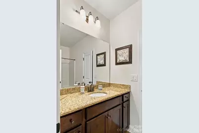 108 Hidden Pines Drive, Mount Holly, NC 28120 - Photo 29