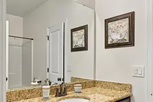 108 Hidden Pines Dr, Mount Holly, NC 28120 - Photo 29