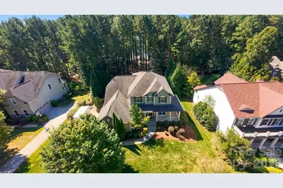108 Hidden Pines Drive, Mount Holly, NC 28120 - Photo 5