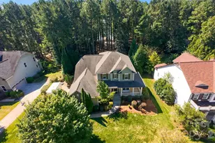 108 Hidden Pines Dr, Mount Holly, NC 28120 - Photo 5