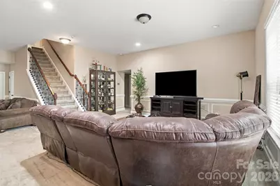 108 Hidden Pines Drive, Mount Holly, NC 28120 - Photo 27
