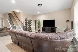 108 Hidden Pines Dr, Mount Holly, NC 28120 - Photo 27
