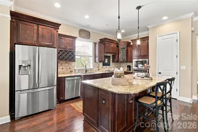 108 Hidden Pines Drive, Mount Holly, NC 28120 - Photo 13