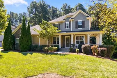 108 Hidden Pines Drive, Mount Holly, NC 28120 - Photo 1