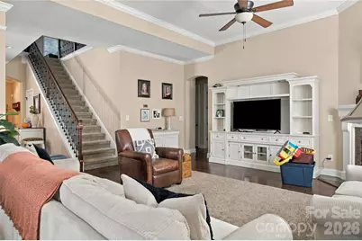 108 Hidden Pines Drive, Mount Holly, NC 28120 - Photo 17
