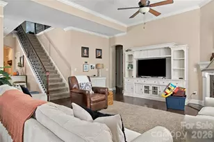 108 Hidden Pines Dr, Mount Holly, NC 28120 - Photo 17