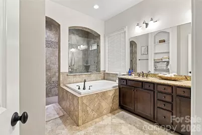 108 Hidden Pines Drive, Mount Holly, NC 28120 - Photo 21
