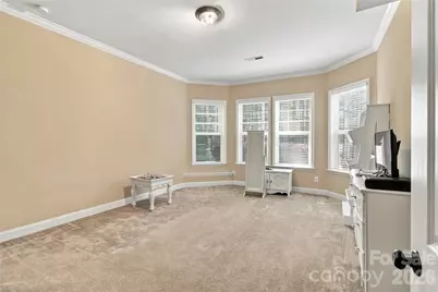 108 Hidden Pines Drive, Mount Holly, NC 28120 - Photo 35