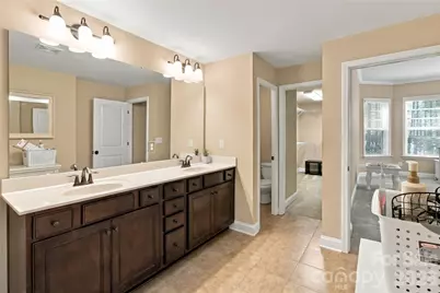 108 Hidden Pines Drive, Mount Holly, NC 28120 - Photo 37
