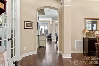 108 Hidden Pines Drive, Mount Holly, NC 28120 - Photo 9