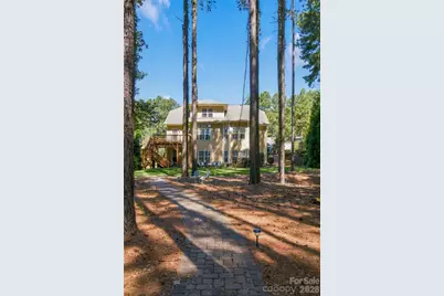 108 Hidden Pines Drive, Mount Holly, NC 28120 - Photo 39